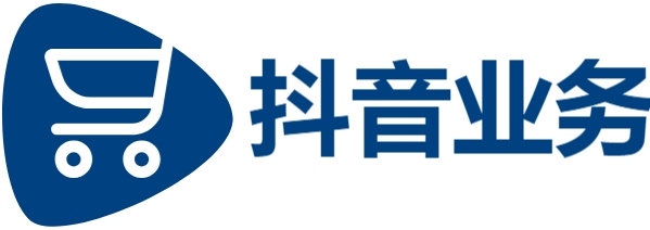 快手买点赞,卡盟YY业务,24小时自助下单